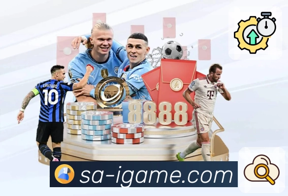 平台使命与品牌责任